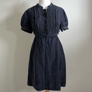 Babydoll Juicy Couture Dress